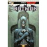 BATMAN VOL.2 ED.PLANETA Nº 33 A 38 BATMAN RENACIDO