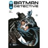 BATMAN EL DETECTIVE Nº 1,3 Y 5