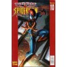 ULTIMATE SPIDERMAN VOL.1 ULTIMATE SPIDERMAN VOL.1