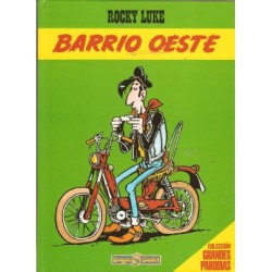 EL COLECCIONISTA MADRID FEBRERO 2017