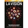 MUST-HAVE LA VISION POR TOM KING