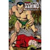 MARVEL LIMITED EDICION ¡ NAMOR EL HOMBRE SUB-MARINO VOL.1 A 4 , COL.COMPLETA PRINCIPE DE ATLANTIS, EL MUNDO CONTRA MI , ¡ ATTUMA TRIUNFANTE Y ¡ OLAS DE CAMBIO