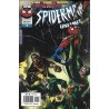 SPIDERMAN UNLIMITED Nº 1 AL 7