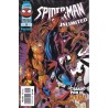 SPIDERMAN UNLIMITED Nº 1 AL 7