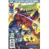 SPIDERMAN UNLIMITED Nº 1 AL 7