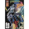 SPIDERMAN TEAM-UP Nº 1 AL 7 COLECCION COMPLETA