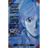 DARK ANGEL VOL.1 Y 2 COL.COMPLETA , 11 MANGAS POR KIA ASAMIYA