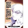 DARK ANGEL VOL.1 Y 2 COL.COMPLETA , 11 MANGAS POR KIA ASAMIYA