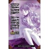 DARK ANGEL VOL.1 Y 2 COL.COMPLETA , 11 MANGAS POR KIA ASAMIYA