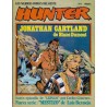 HUNTER Nº 9 EL MEJOR COMIC DEL OESTE