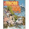 EL VIBORA Nº 1 AL 248 , ( A FALTA DE 11 COMIX )