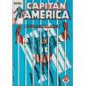 CAPITAN AMERICA VOL.1  n. 19 ED.FORUM