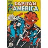 CAPITAN AMERICA VOL.1 ED.FORUM n. 21