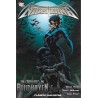 Nightwing VOLUMENES 1 al 10,col.completa 9 tomos , ed.planeta POR CHUCK DIXON Y SCOTT McDANIEL