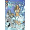 top cow - FATHOM KILLIAN´S TIDE _COLECCION COMPLETA