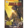 JONAH HEX ED.PLANETA DISPONIBLES