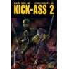 KICK-ASS VOL.1 A VOL.3 POR MARK MILLAR Y ROMITA J.R