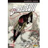 MARVEL SAGA DAREDEVIL VOL.12 LA EDAD DORADA POR BENDIS