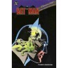 CLASICOS DC BATMAN Nº 1 DE 6