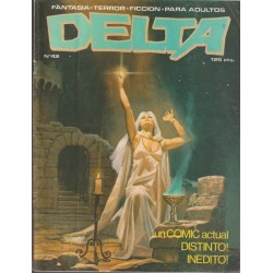 DELTA Nº 42...