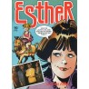 ESTHER Nº 66 REVISTA JUVENIL