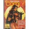 PENTHOUSE COMIX Nº 2