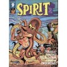 SPIRIT Nº 26 ED.GARBO