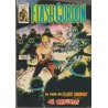 FLASH GORDON Nº 39 ED.VERTICE VOL.1 : LA FUGA DE FLASH GORDON 2ª PARTE Y EL RESCATE