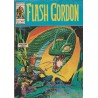 FLASH GORDON Nº 31 ED.VERTICE VOL.1 LAS MUJERES DE AZCAR , PIRATAS DE RIO ...