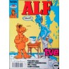 ALF Nº 6 AL 10 EN UN RETAPADO