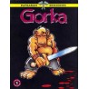 GORKA Nº 1 A 3 ( PATXARAN ED Y CAMALEON EDICIONES )