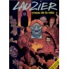 COSAS DE LA VIDA Nº 2 POR LAUZIER