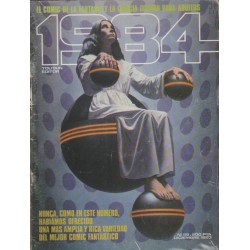 1984 Nº 59