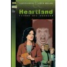 VERTIGO : HELLBLAZER DE GARTH ENNIS