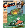 CAIRO Nº 5