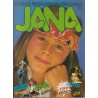 JANA Nº 3,4 Y 71 , LA MEJOR REVISTA SEMANAL PARA CHICAS