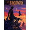 EL PRODIGIO : DUENDE, SATURNO EDICIONES / IMAGE