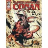 EL REINO SALVAJE DE CONAN Nº 1 AL 4 ( CONAN REY )