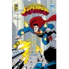 LAS AVENTURAS DE SUPERMAN Nº 1 POR PAUL DINI Y BURCHETT