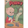 PORKY Y SUS AMIGOS Nº  241
