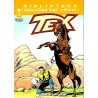 TEX Nº 1 AL 12 COL.COMPLETA ,BIBLIOTECA GRANDES DEL COMIC