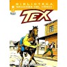 TEX Nº 1 AL 12 COL.COMPLETA ,BIBLIOTECA GRANDES DEL COMIC