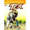 TEX Nº 1 AL 12 COL.COMPLETA ,BIBLIOTECA GRANDES DEL COMIC