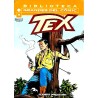 TEX Nº 1 AL 12 COL.COMPLETA ,BIBLIOTECA GRANDES DEL COMIC