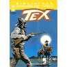 TEX Nº 1 AL 12 COL.COMPLETA ,BIBLIOTECA GRANDES DEL COMIC