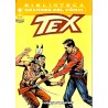 TEX Nº 1 AL 12 COL.COMPLETA ,BIBLIOTECA GRANDES DEL COMIC