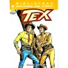 TEX Nº 1 AL 12 COL.COMPLETA ,BIBLIOTECA GRANDES DEL COMIC