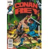 CONAN REY Nº 51 DE 66