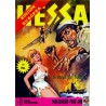 HESSA Nº 23