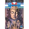 MIRACLEMAN Nº 8 DE 11 POR ALAN MOORE